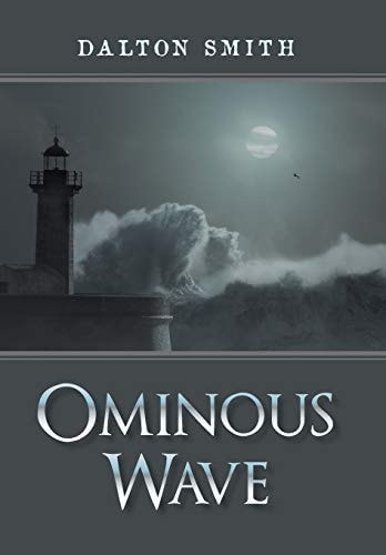 Ominous Wave