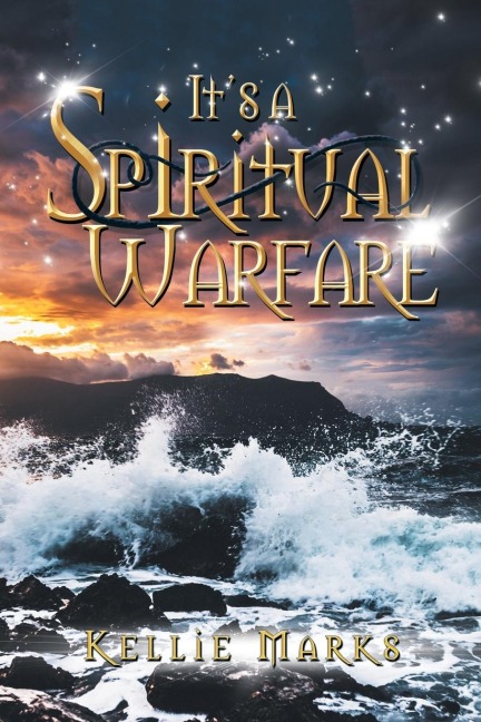 Its a Spiritual Warfare