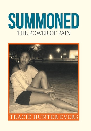 Summoned The Power of Pain