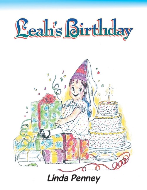 Leahs Birthday