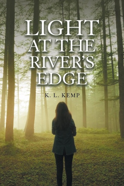 Light at the Rivers Edge