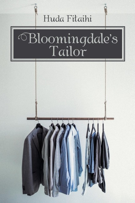 Bloomingdales Tailor