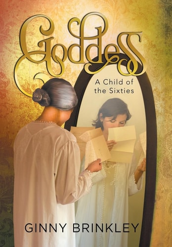 Goddess A Child of the Sixties