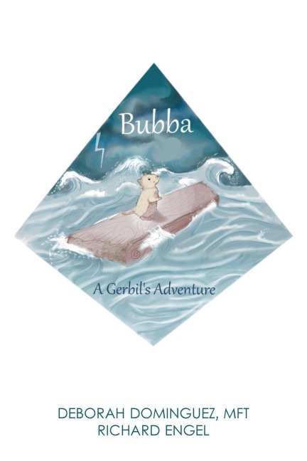 Bubba: A Gerbils Adventure