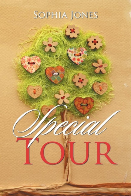 Special Tour