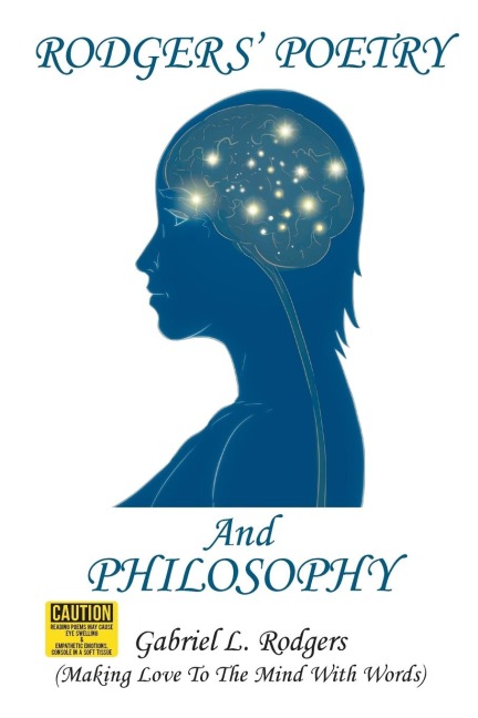 Rodgers Poetry and Philosophy