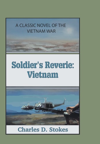 Soldier's Reverie Vietnam