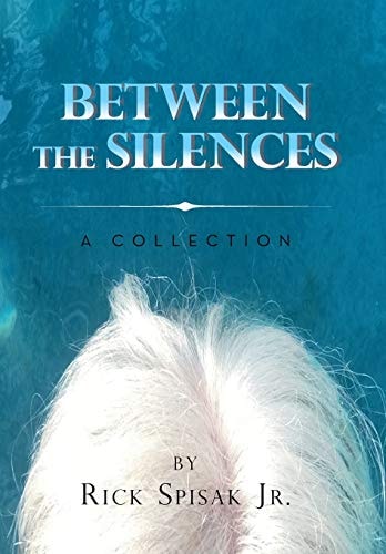 Between the Silences A Collection