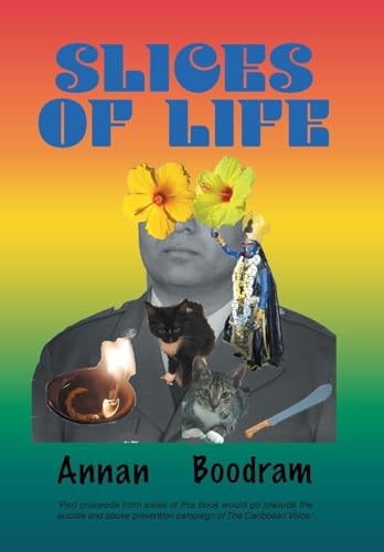 Slices of Life