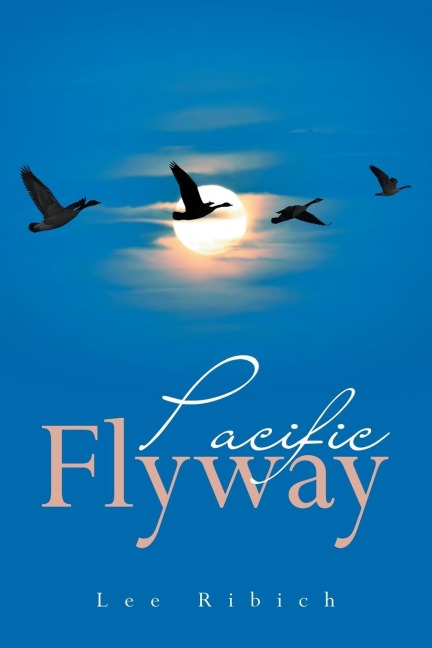 Pacific Flyway