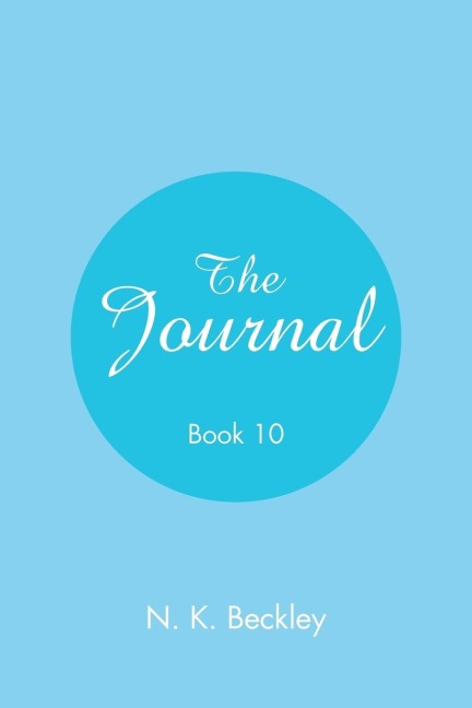The Journal: Book 10