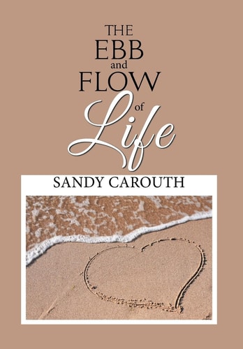 The Ebb and Flow of Life