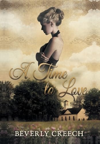 A Time to Love