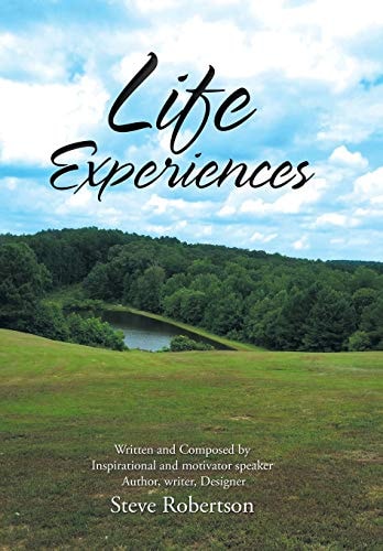 Life Experiences