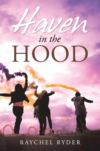 Haven in the Hood