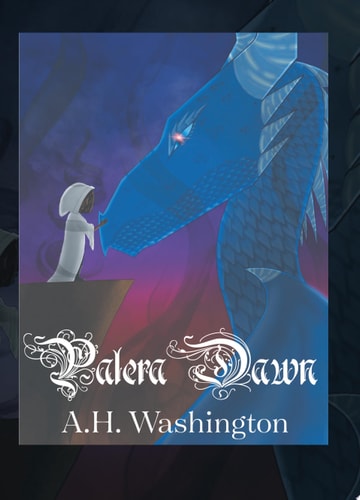 Palera Dawn