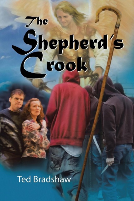 The Shepherds Crook