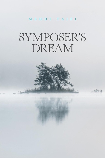 Symposers Dream