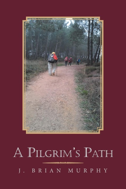 A Pilgrims Path