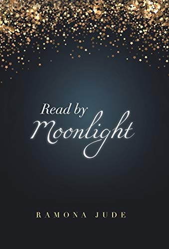 Read by Moonlight