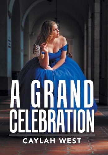 A Grand Celebration