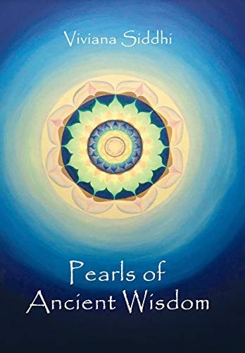 Pearls of Ancient Wisdom