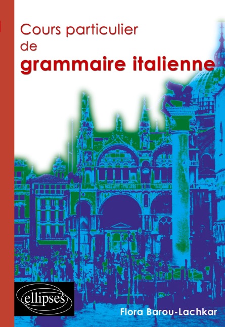 A to Z Similes