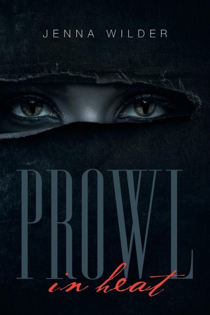 Prowl: In Heat