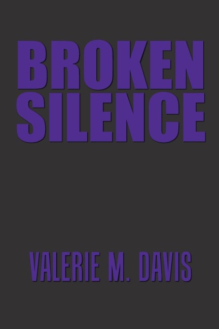 Broken Silence