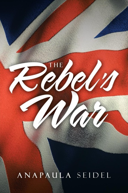 The Rebels War