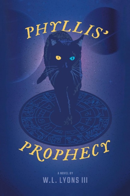 Phyllis Prophecy