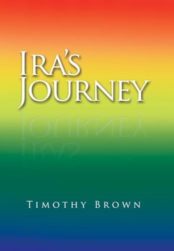 Ira's Journey