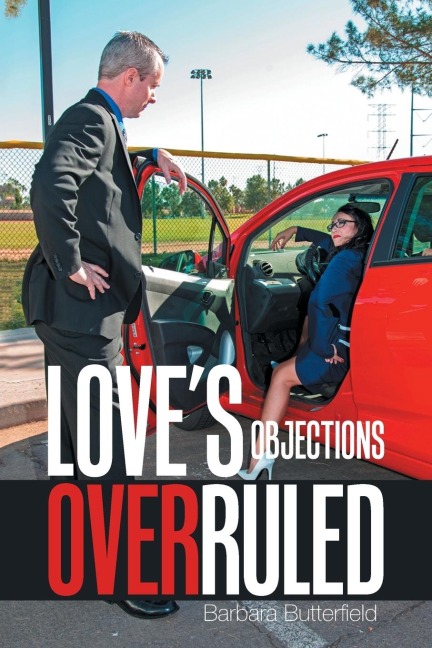 Loves Objections Overruled