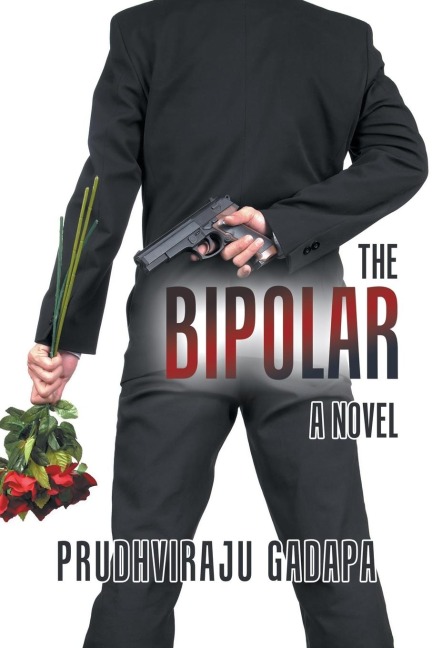 The Bipolar: A Novel