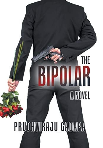 The Bipolar A Novel
