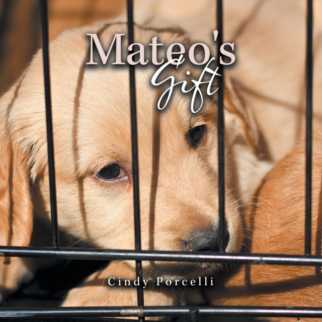 Mateos Gift