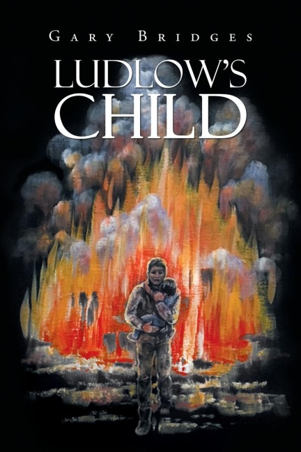 Ludlows Child