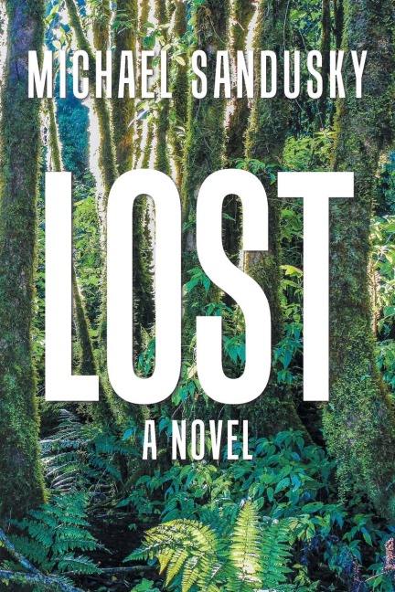 Lost: A Novel