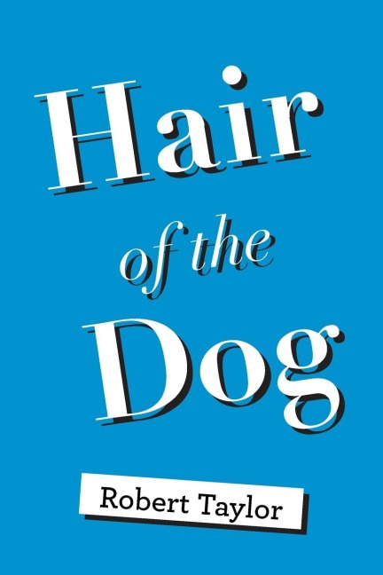 Hair of the Dog