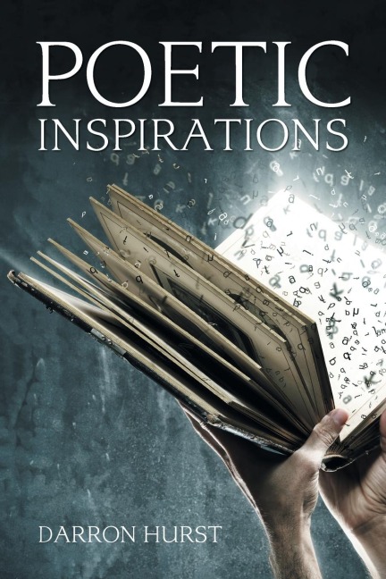 Poetic Inspirations