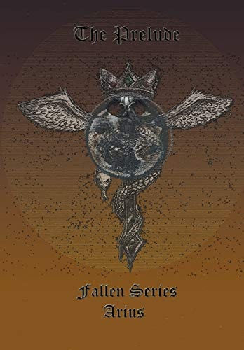 The Prelude Fallen Series
