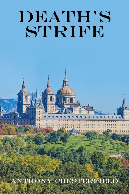 Deaths Strife