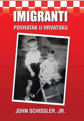Imigranti Povratak U Hrvatsku