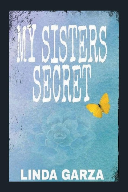 My Sisters Secret