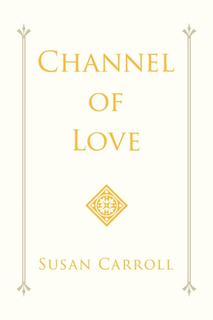 Channel of Love