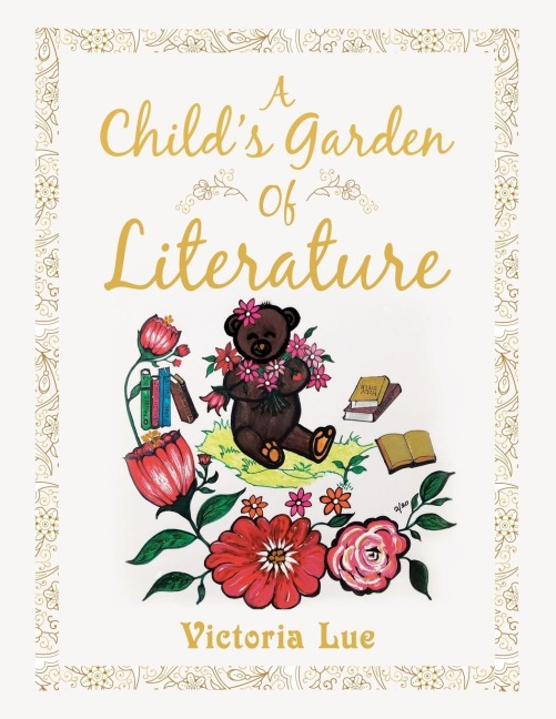 A Childs Garden of Literature