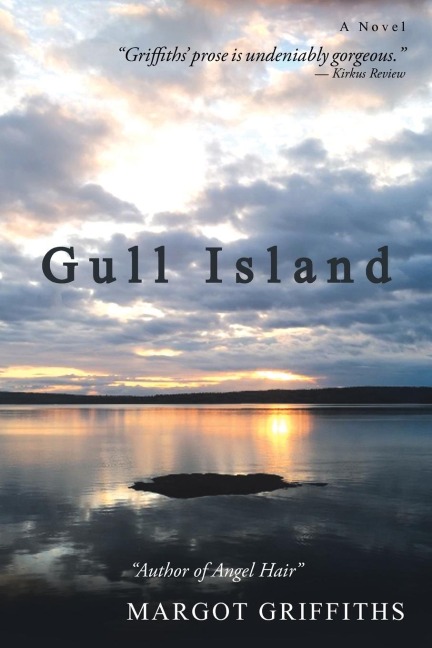 Gull Island