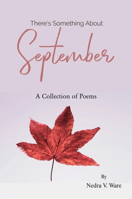 Theres Something About September