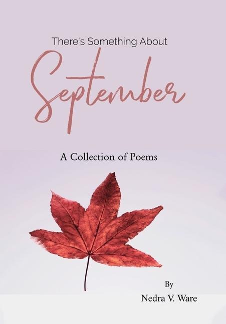 Theres Something About September