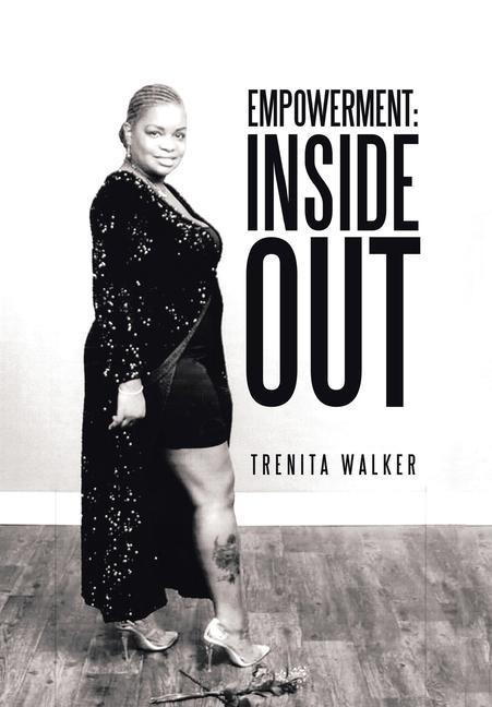 Empowerment: Inside Out